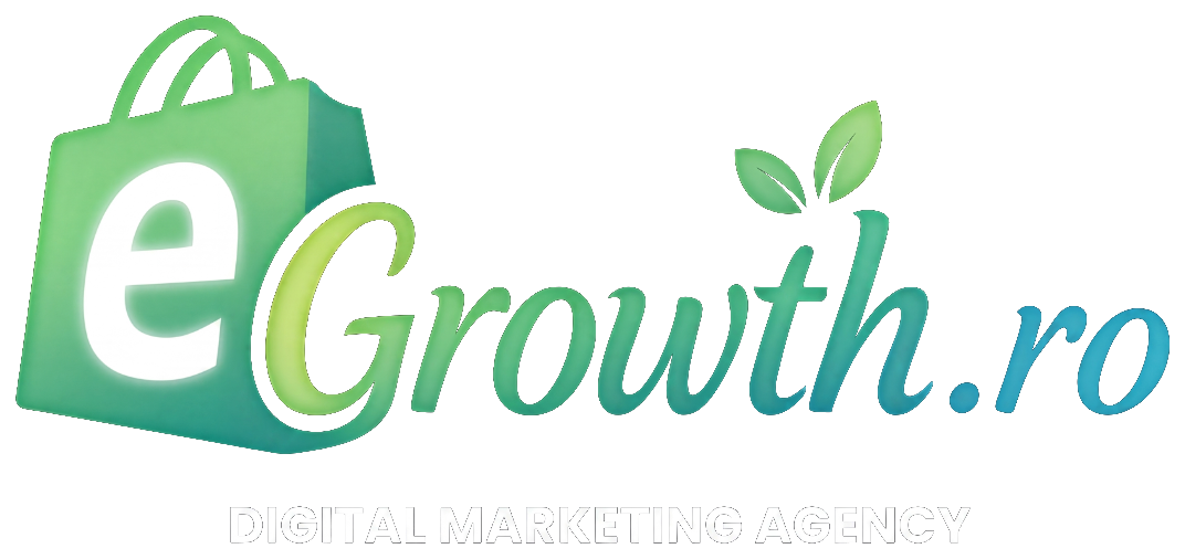 eGrowth.ro