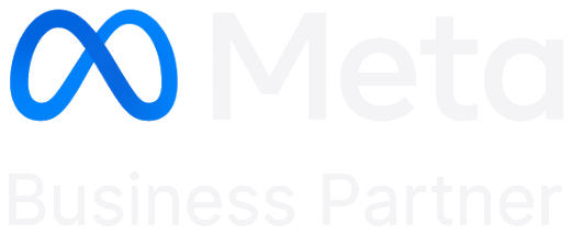 Meta Business Partner