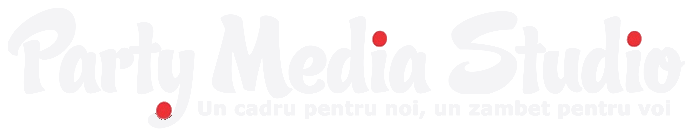 Party Media Studio