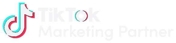 TikTok Marketing Partner