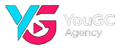 YouGC Agency